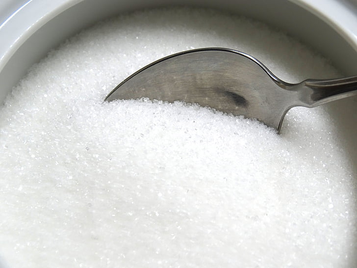 Pakistan’s Govt Action Again Sugar Mills Owners