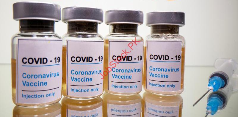 Nims Nadra Covid Vaccine Certificate 2
