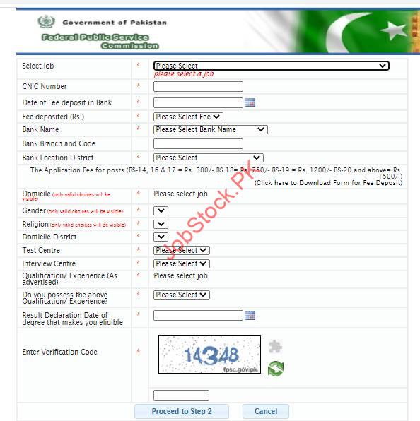 Www.asf.gov.pk Jobs 2022 Application Form Apply Online